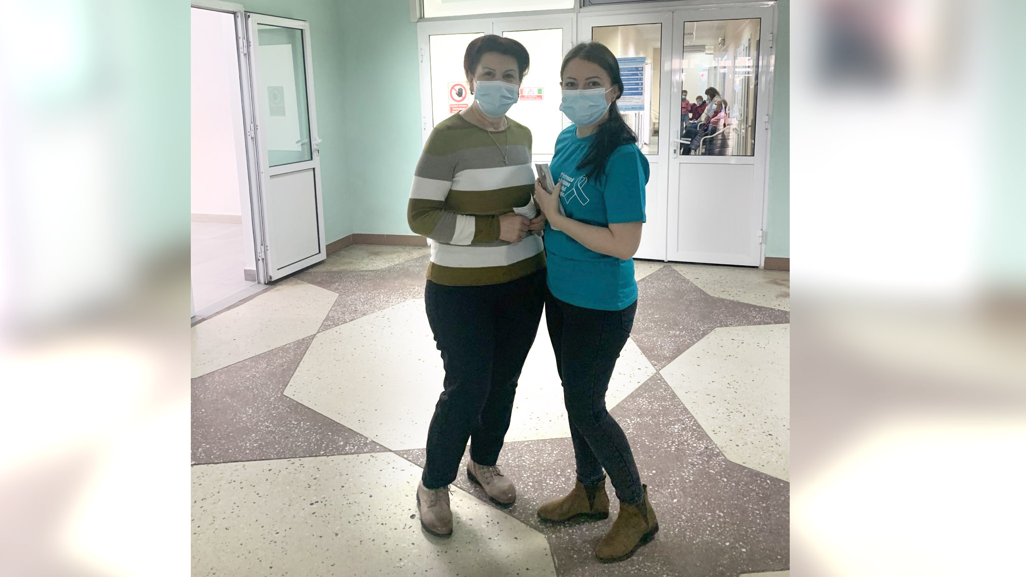 saptamana-eu-prevenire-cancer-de-col-uterin